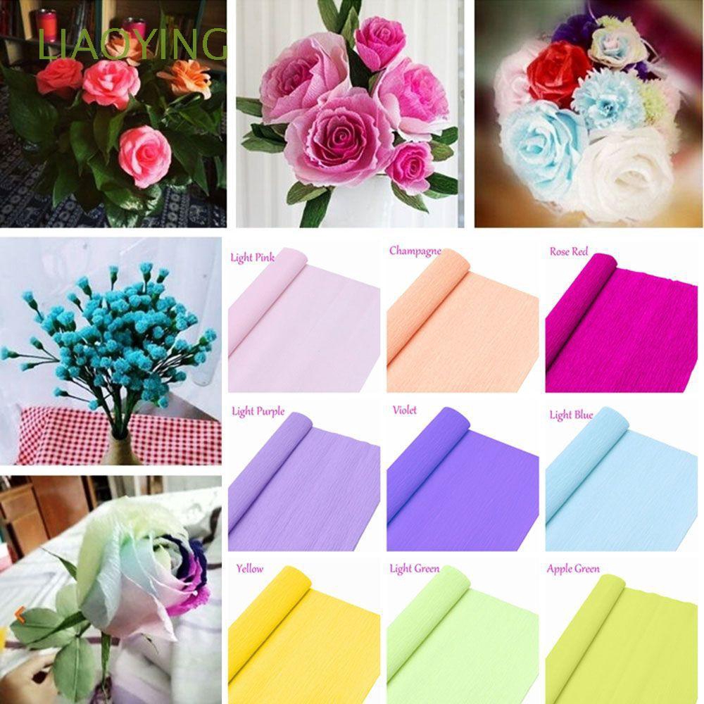 5200 Koleksi Wallpaper Bunga Romantis HD Terbaik