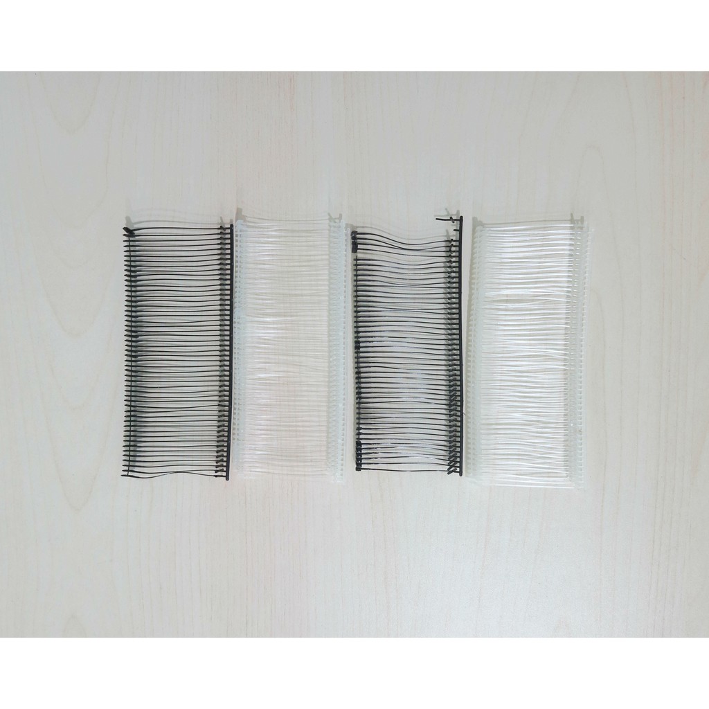 Top Pin - Tag Pin / Isi Refill Tag Gun / Isi 5000 Pcs Merk F-STRONG 35MM