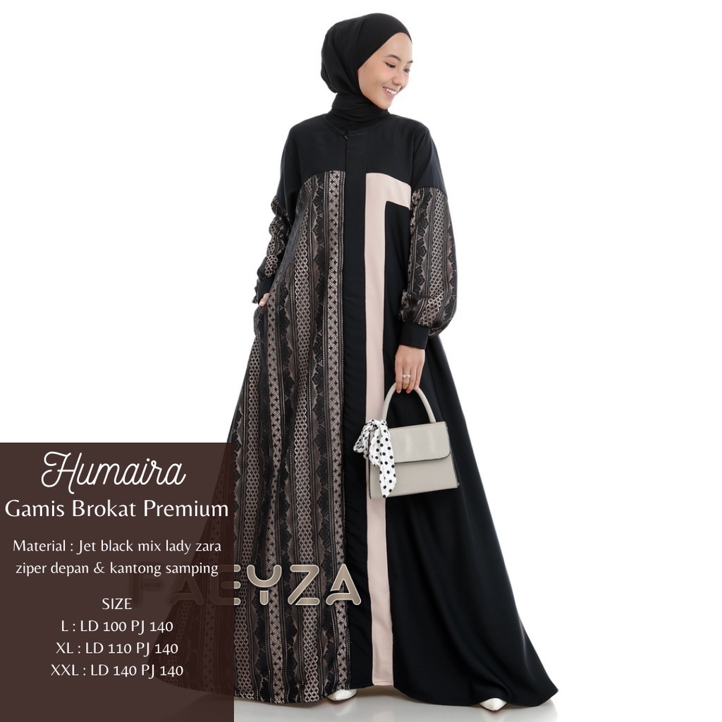 gamis turkey Humaira gamis motif abaya turkey livia mieux hilwah farzolla farasya abaya Abaya Origin