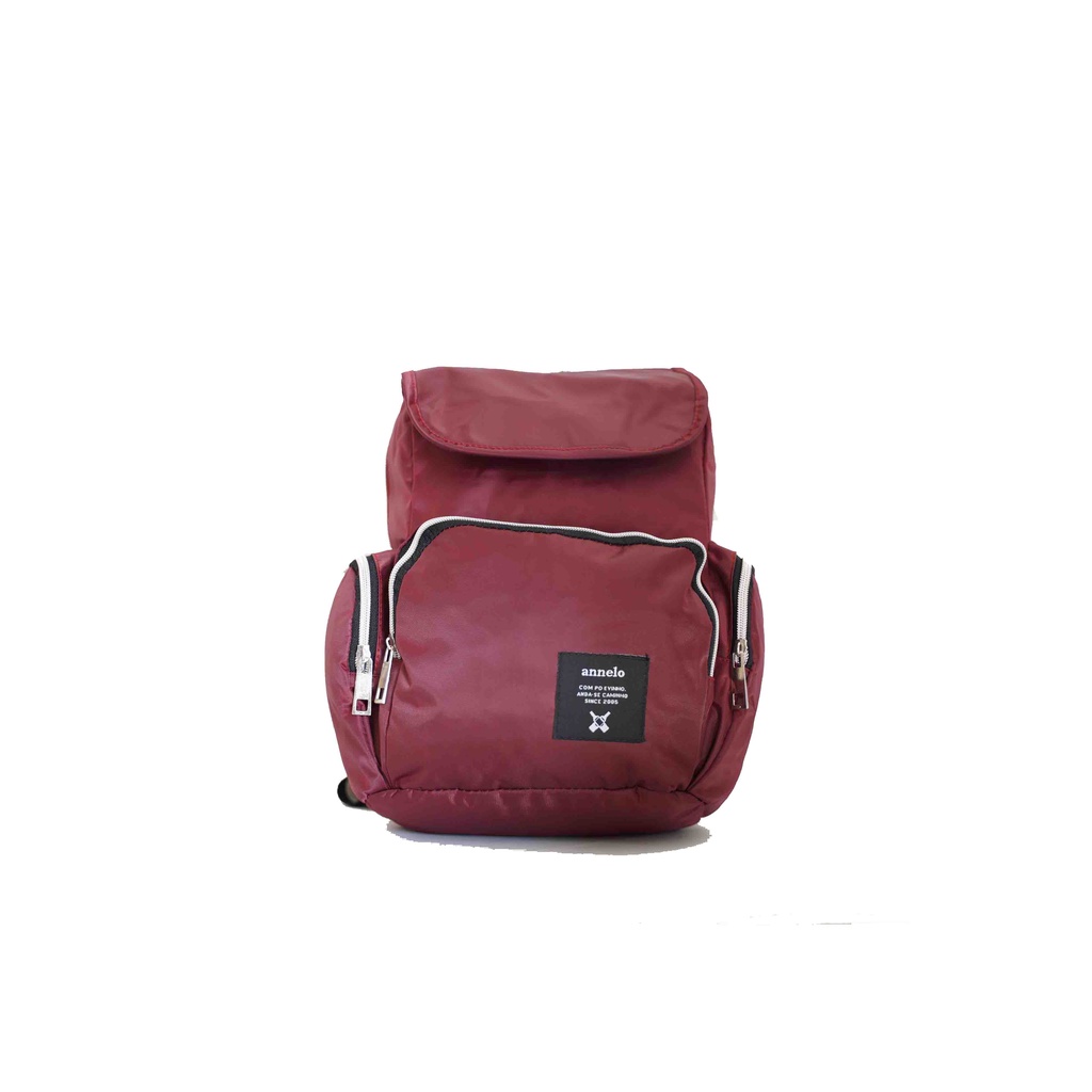 TAS RANSEL ANELLO BAHAN LONGCHAMP