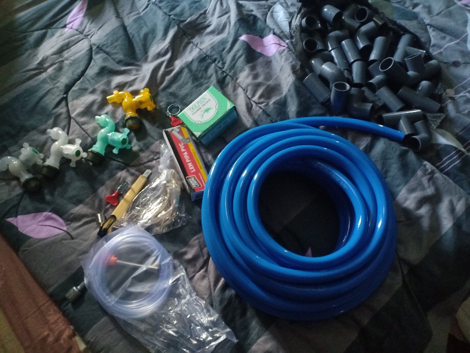 Tarikan Laci / Tarikan Lemari 088 Gp