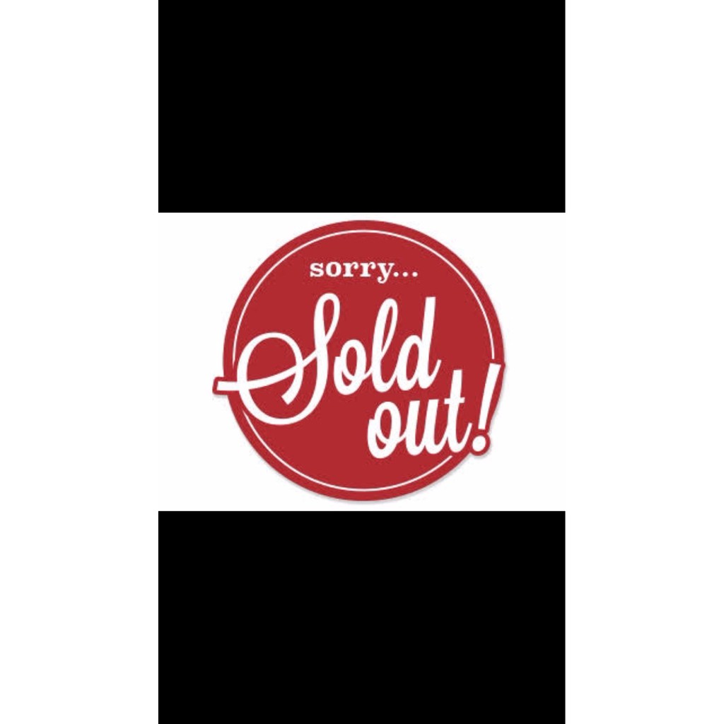 Darth Maul Bobblehead