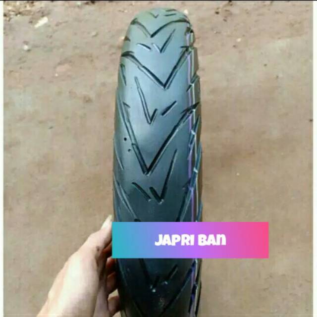 Terlaris Ban second metic ring 14 uk.100/80-14.&.90/80-14.&.80/80-14 tubles