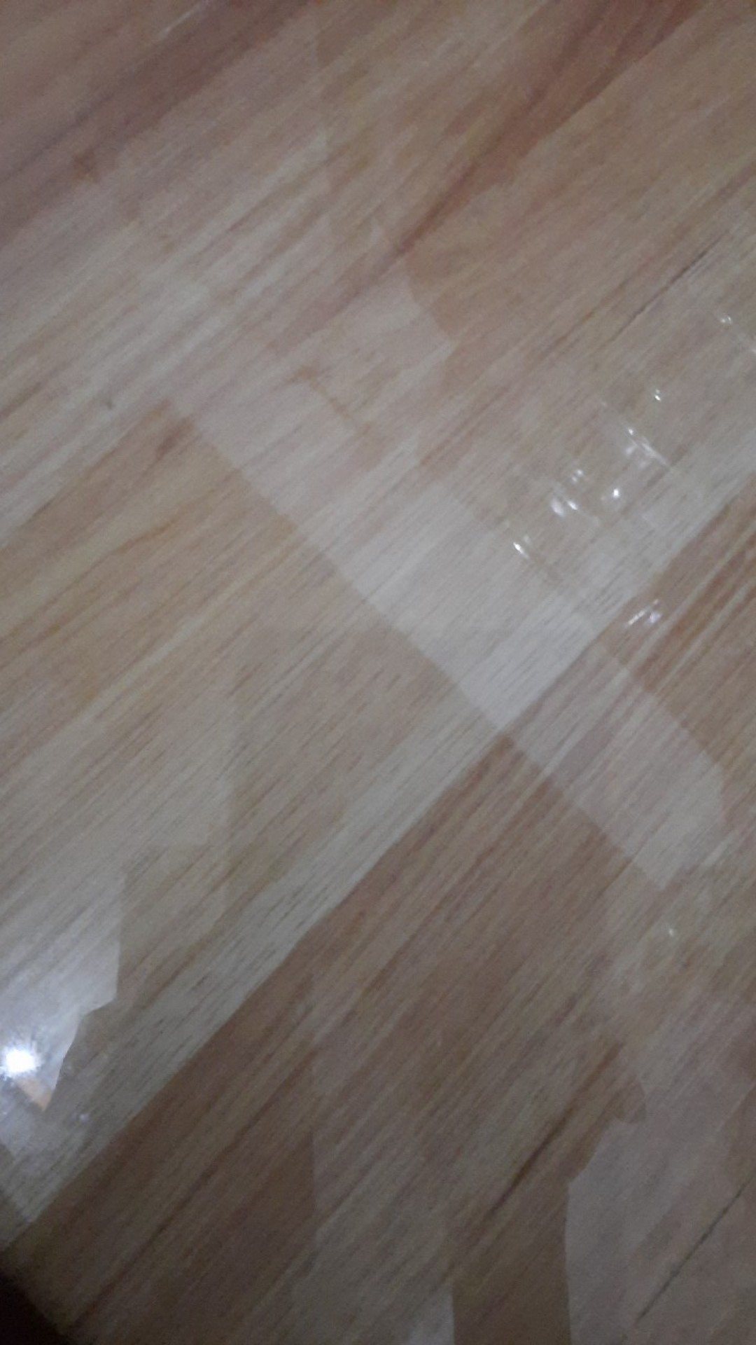 Batu Koral Kupang 1 Kg