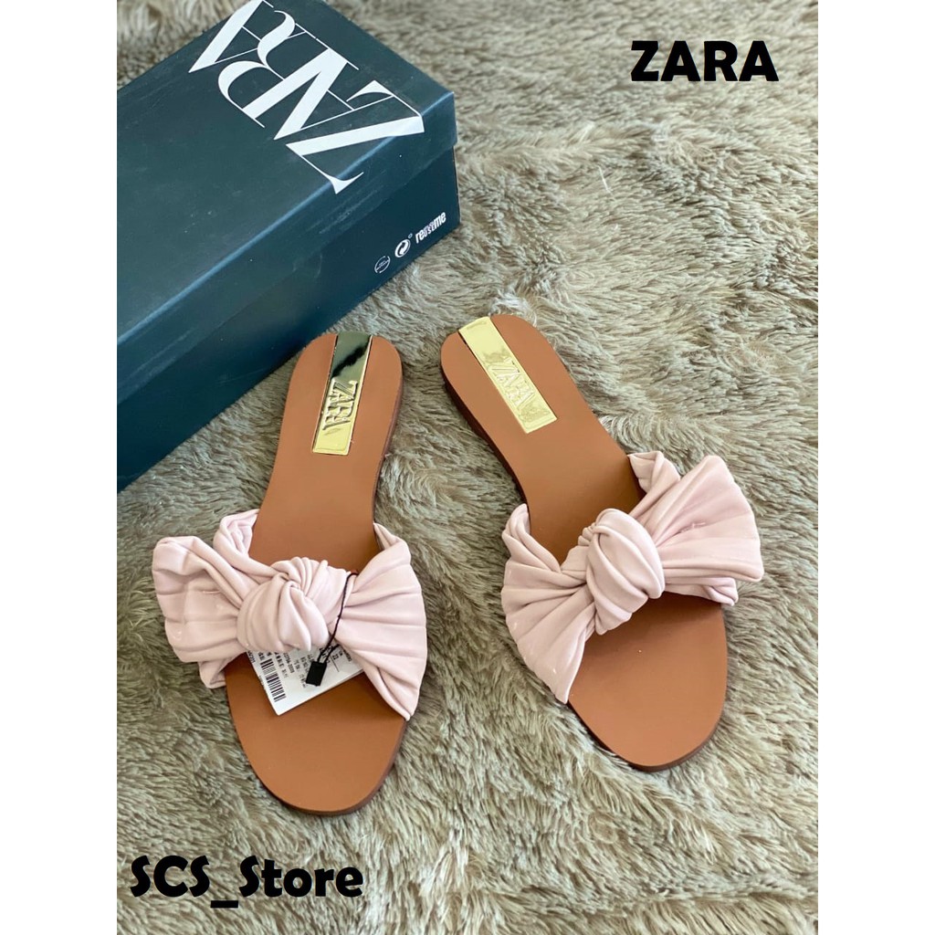 SANDAL WANITA ZR / SANDAL BRANDED IMPORT TERMURAH (ORIGINAL)