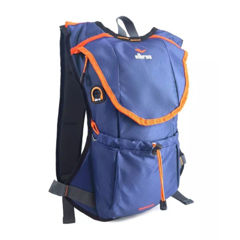 TAS RANSEL SEPEDA-OUTDOOR ELBRUS, TAS RANSEL PRIA OUTDOOR