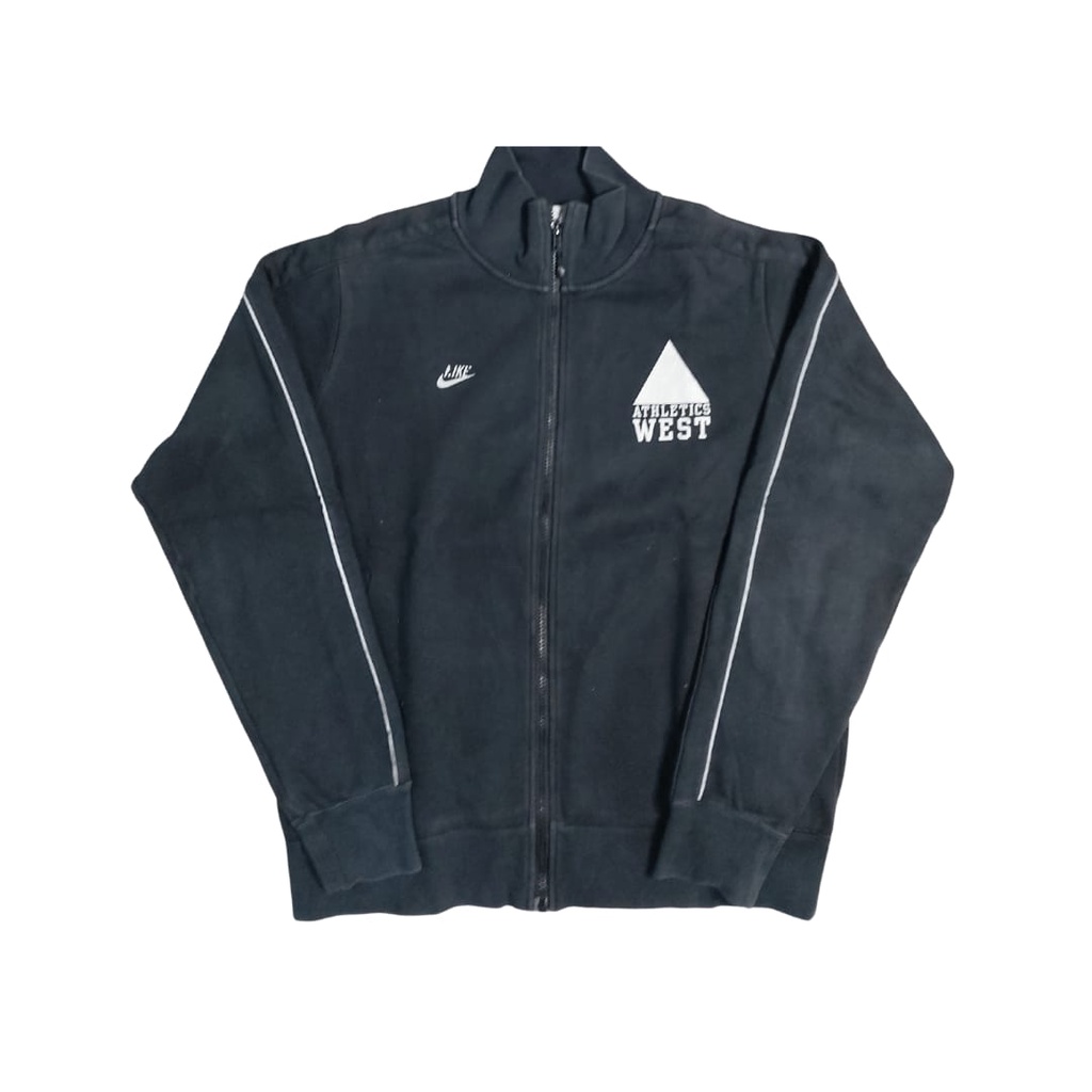 Zipper Nike Original