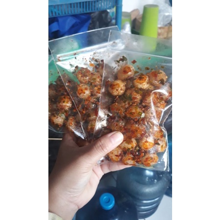

cimolEndes