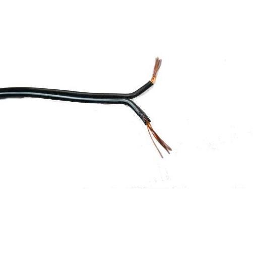 ● Kabel Tweeter Walet Serabut Makita 2x7 ➸