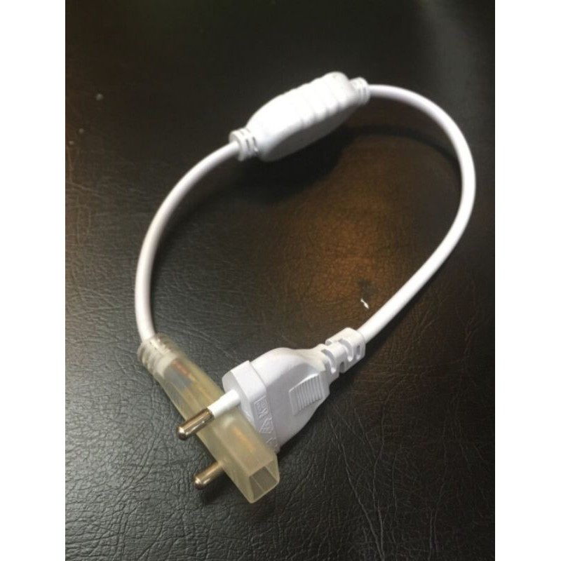 Soket led strip 2835 3528 soket selang strip