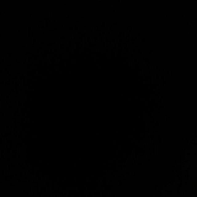 Monstera Plastik Daun Monstera Daun Plastik Daun Hias Bunga Hias Daun Shabby Daun Artificial