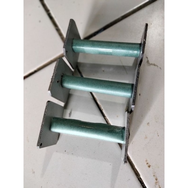 keren trafo coil 12cm