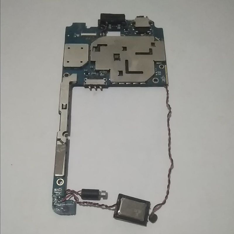 Mesin untuk Lenovo A2010 original