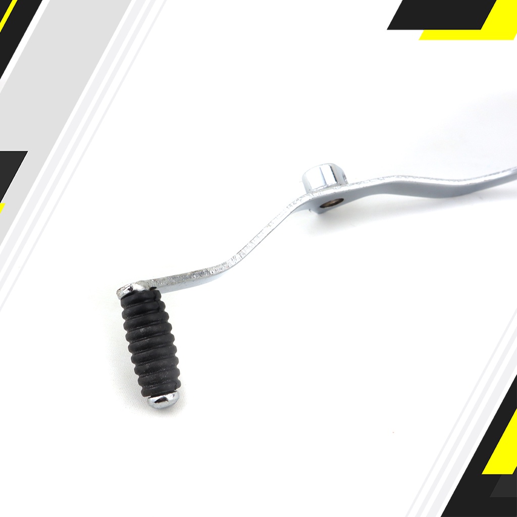 Pedal Overan Gigi Shogun 125 KC || Pedal Perseneling Operan Gigi Shogun125