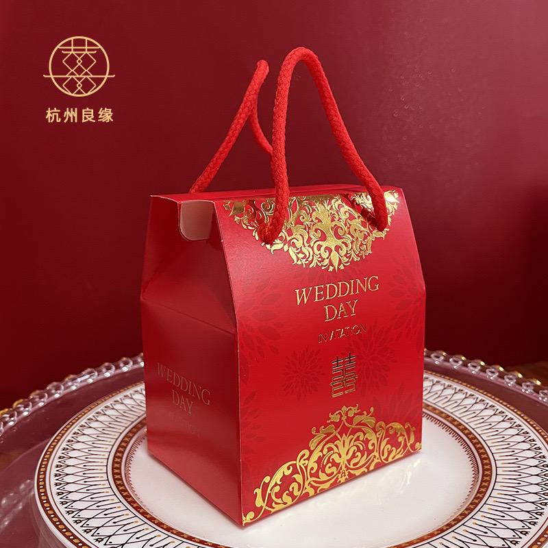 

Paper Bag Souvenir Shuang Xi Paper Bag Handuk Kotak Handuk Teapai Kotak Phang Teh