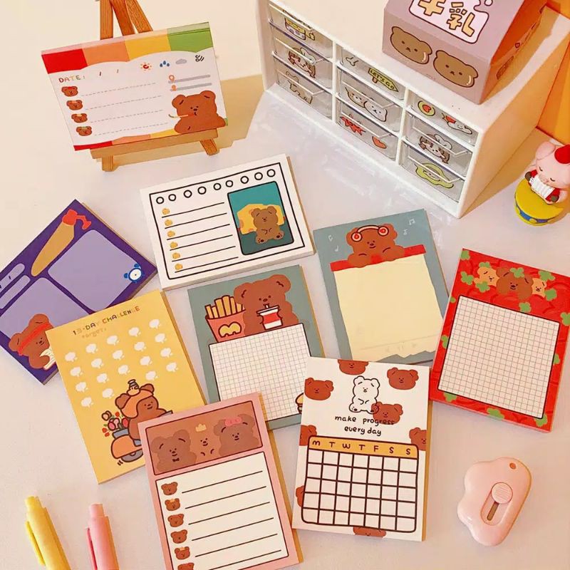 

sticky notes sticker