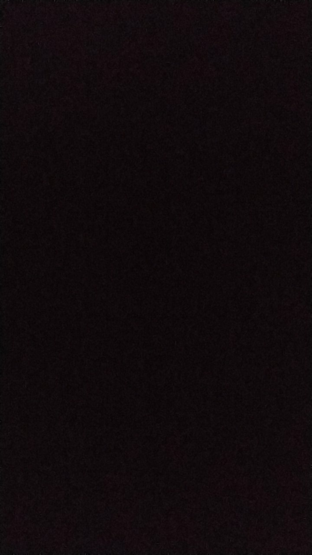 Batik Couple Jumbo Ld 104 Ld 120 Maura Sania Ruffle Ori Ndoro Jowi Dnt Size M L Xl Xxl All Size