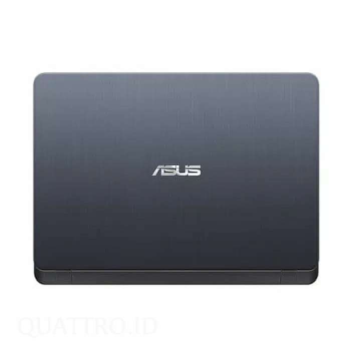 Laptop Asus A407UF i5 8250/4+4Gb/Ssd256/Mx130 2gb/14"/Win10 -