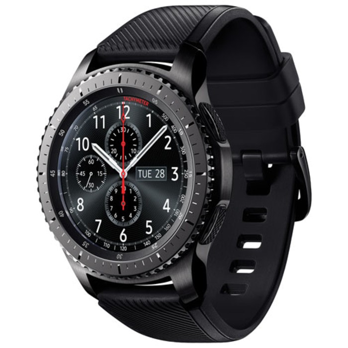galaxy watch for sale near me
