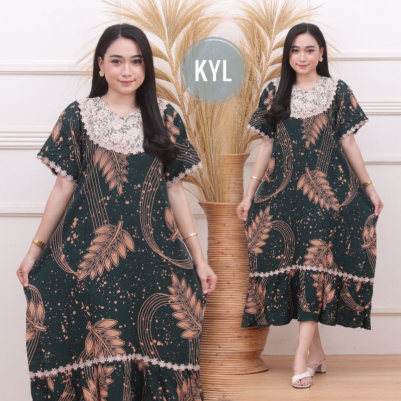 BAJU BARONG SETELAN DEWASA/SET BAJU BERCAK PRIA WANITA KHAS BALI