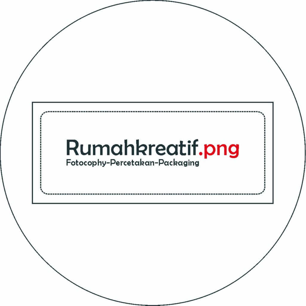 rumahcreativ.png