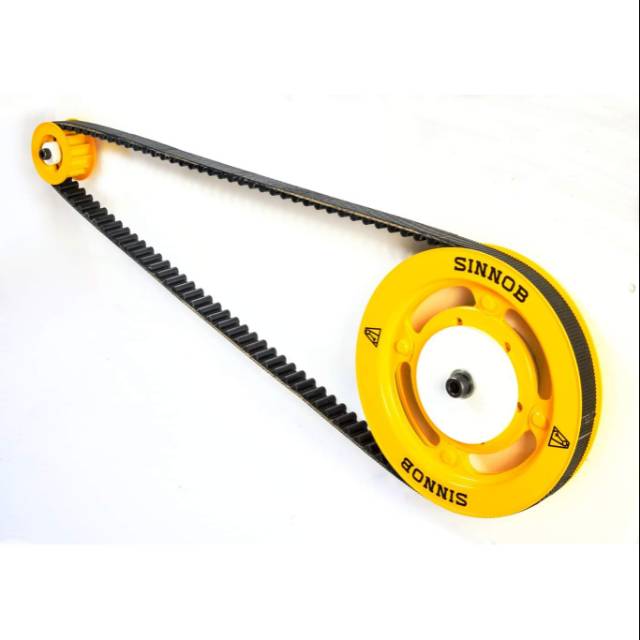 Sinnob Driving Belt