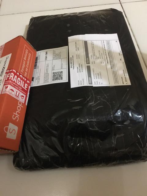 Rak Gantung 3in1 Karakter - Rak Tas - Rak Sepatu - Hanger Jilbab Resleting