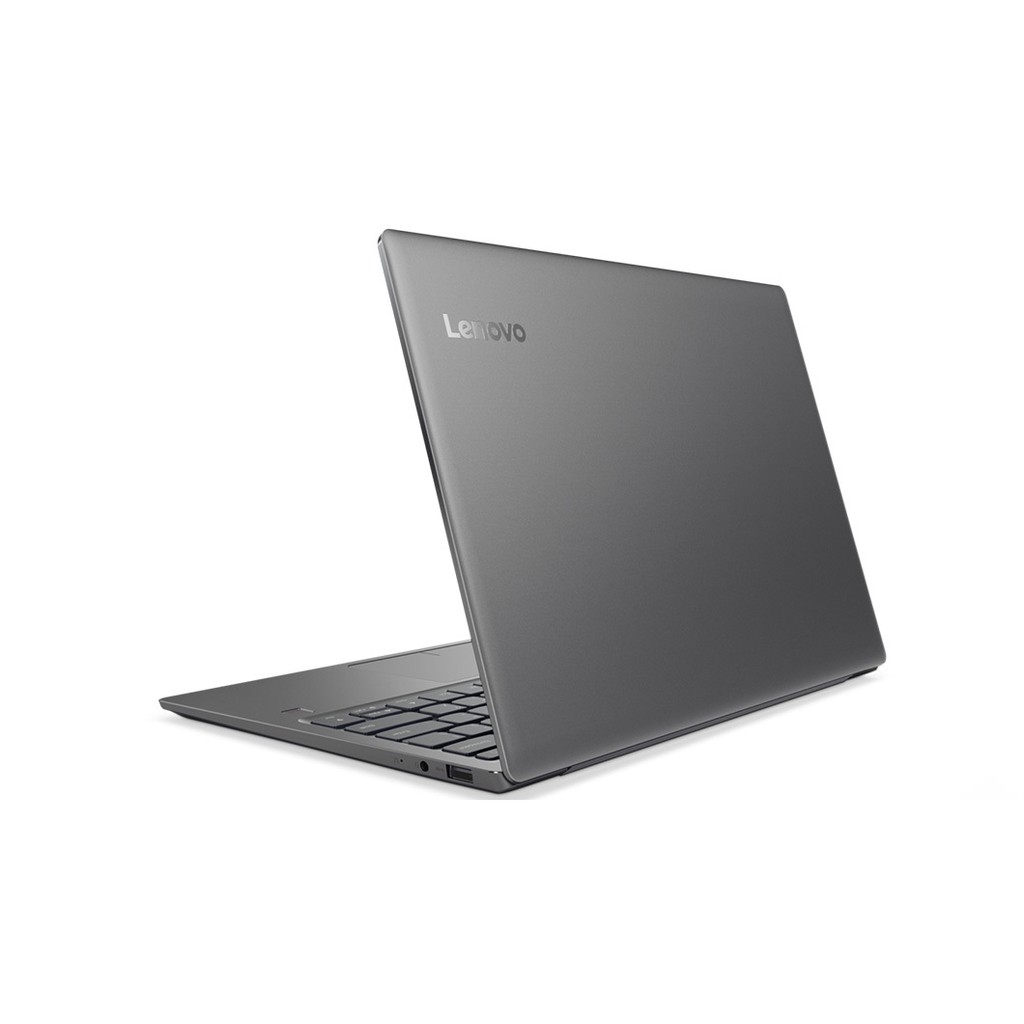 Thiết kế Lenovo IdeaPad 730s