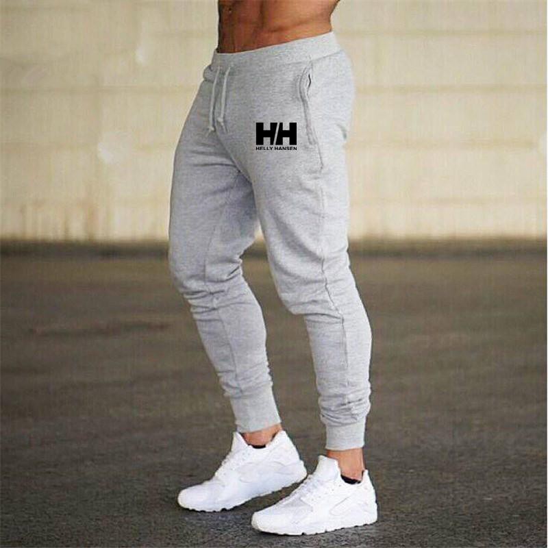 BS//COD//CELANA JOGGER PANJANG//HH//FASHION PRIA DAN WANITA//GOOD QUALITY