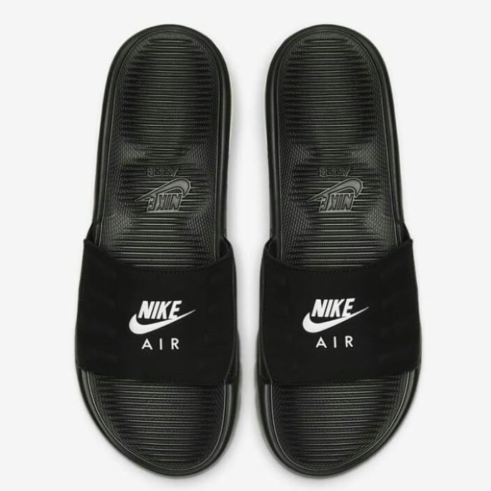 size 15 nike air max slide sandals