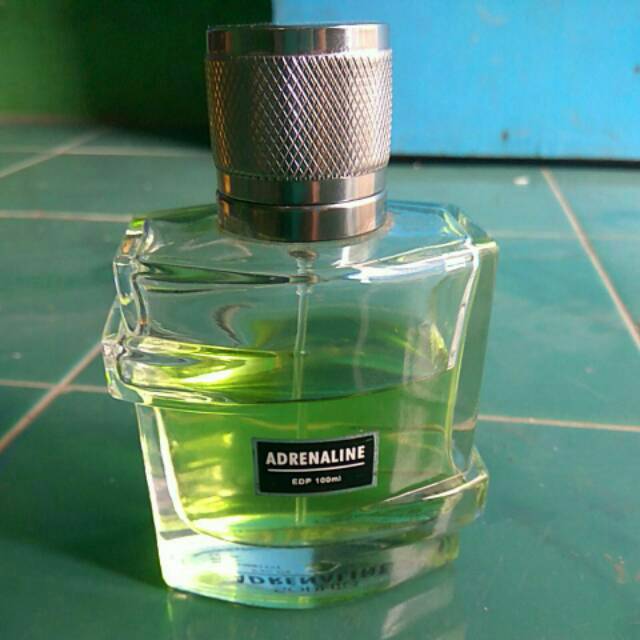 Parfum Adrenaline Sophie