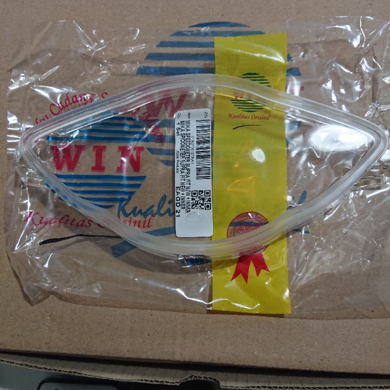 Mika Spidometer Supra Varian Supra Supra X Supra Fit New Plus inner, X 125+inner, Supra Fit, X 125 Helm In, X 125 14' Merk WIN