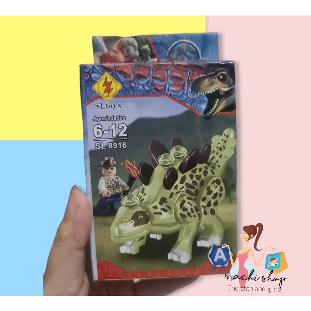 Harga sl toys Terbaru Apr 2025 | BigGo Indonesia