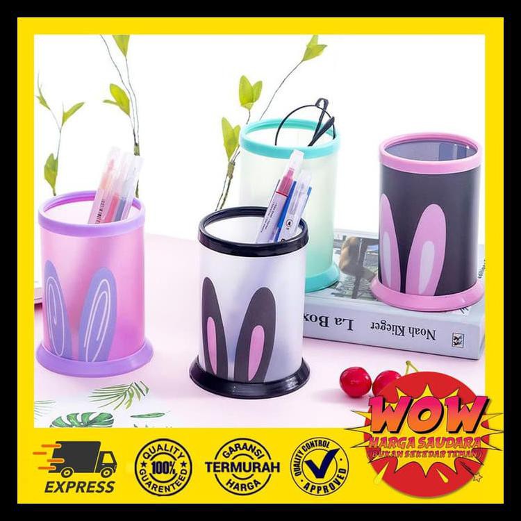 

SALE!! TEMPAT ALAT PENSIL MOTIF TEMPAT SIMPAN PENSIL MODEL KODE 0426