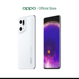 Jual OPPO Find X5 Pro 5G Garansi Resmi | Shopee Indonesia