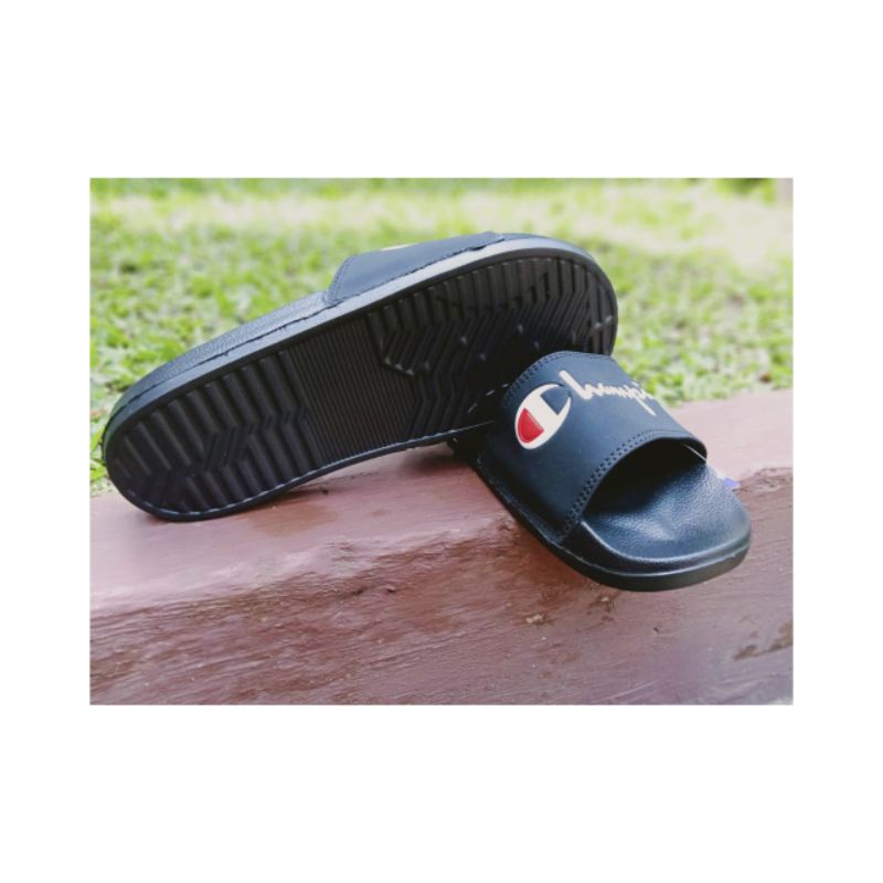 sendal champion Kekinian sendal murah