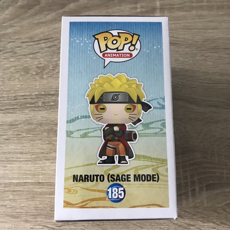 Animation Naruto Shippuden 