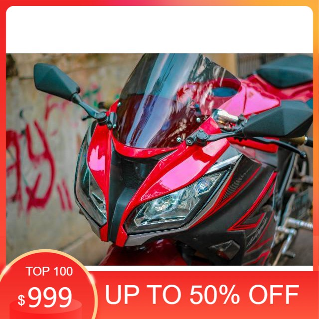 KEDOK NINJA 250 ZX636 KEDOK ZX 636 FI FRAME NINJA 250 FI MODEL ZX 636 VISOR NINJA 250 FI WINDSHIELD