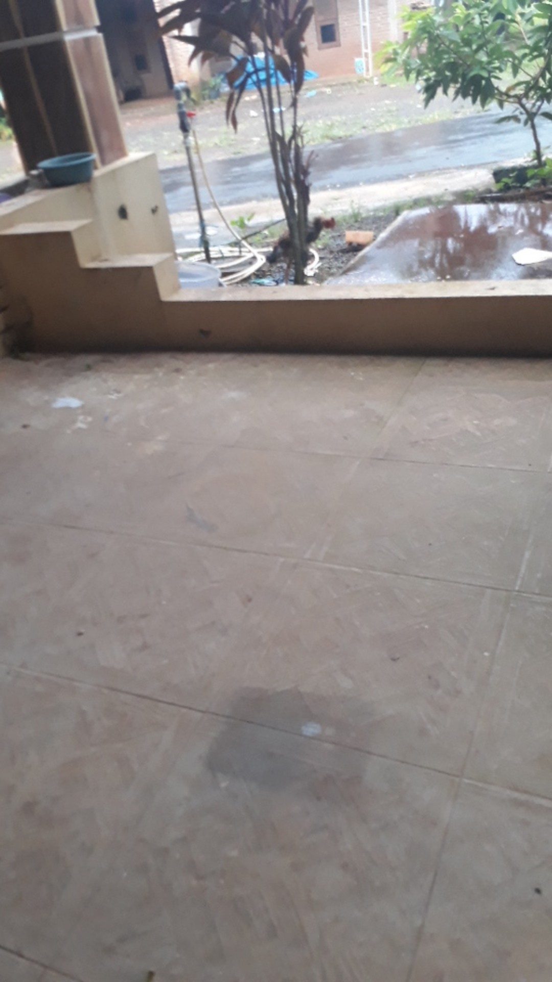 Lem Bakar Ukuran Kecil Refill Lem Tembak Glue Stick/ Lem Lilin Kecil 0,5 Cm Panjang 20 Cm