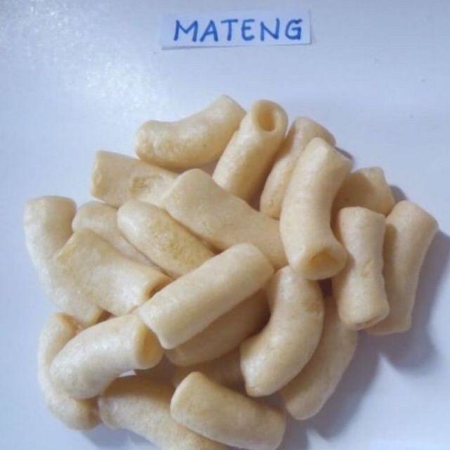 

MAKARONI REPACK 1000gr