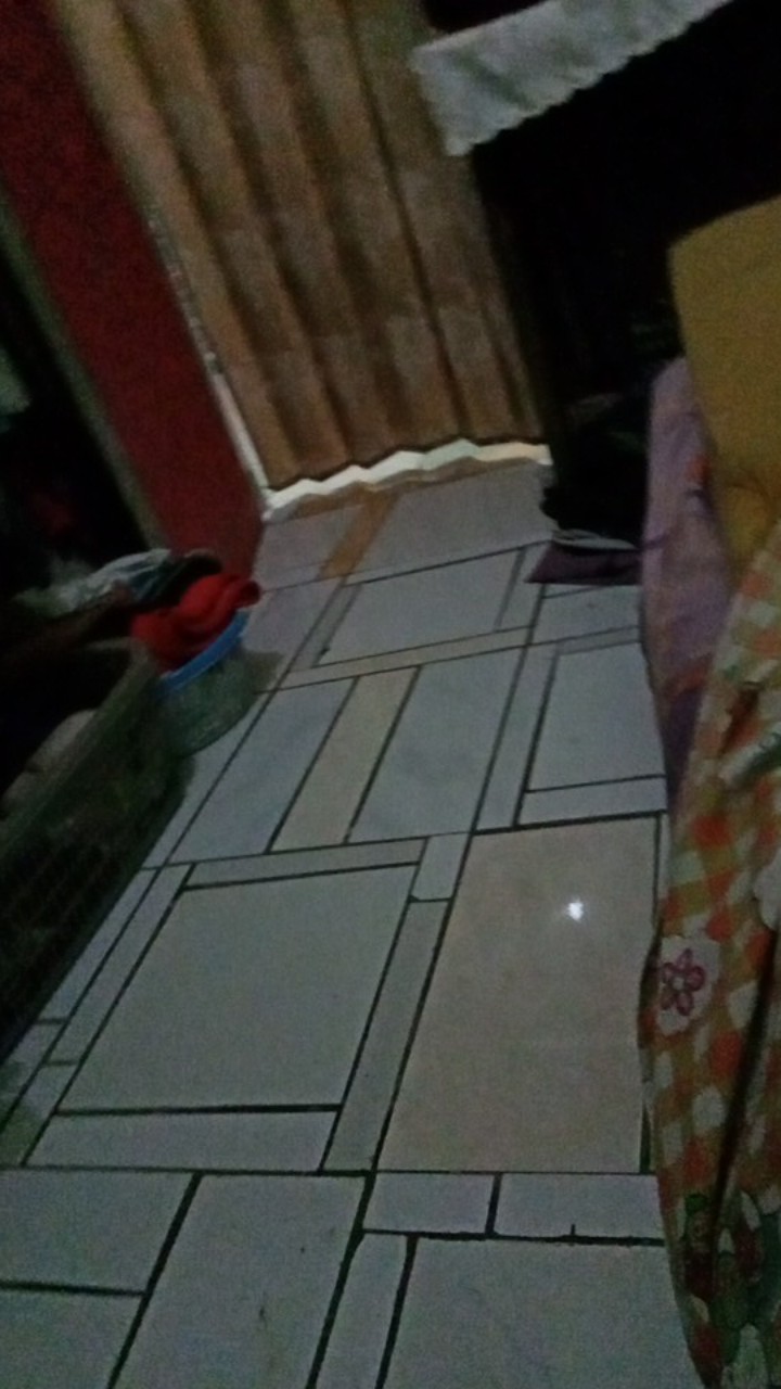 Knifezer Multifunctional 15 In 1 Edc Repair Tool Obeng Alat Reparasi Kunci Sepeda Kunci L