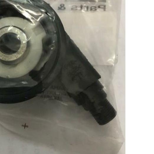 ℗ gigi kilometer km gear box mio mioj mio m3 mio soul ➹