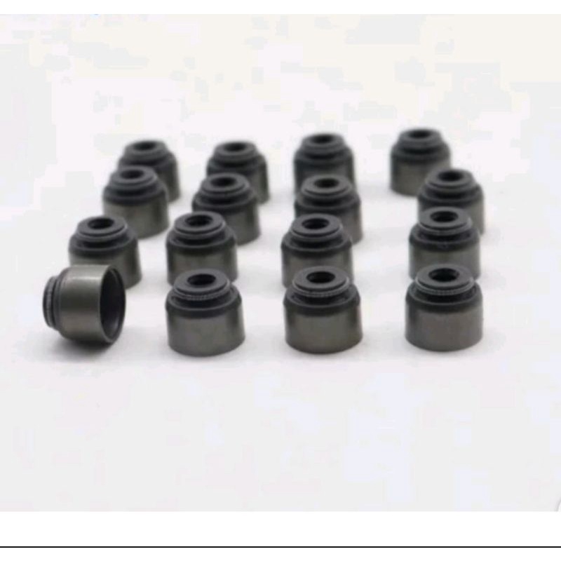 SEAL TUTUP KLEP HONDA CIVIC NOUVA-GENIO-ESTILO-LX