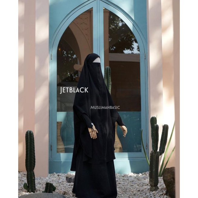 naima fk instant by muslimah basic