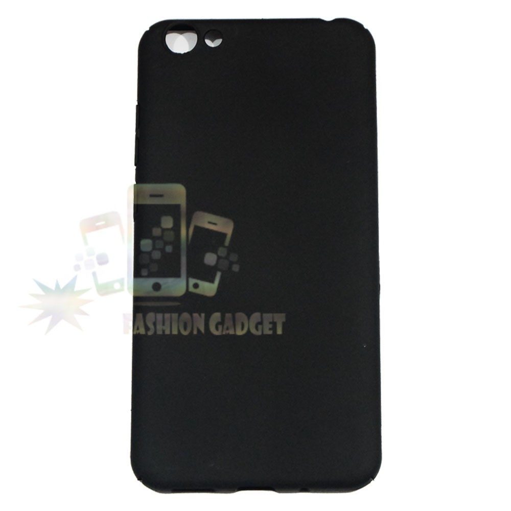 Baby Skin HARDCASE CASE VIVO S1 V11 V11I V11 Pro V15 V15 Pro V5 V5S Y67 Y12 Y15 Y17 Casing Kesing