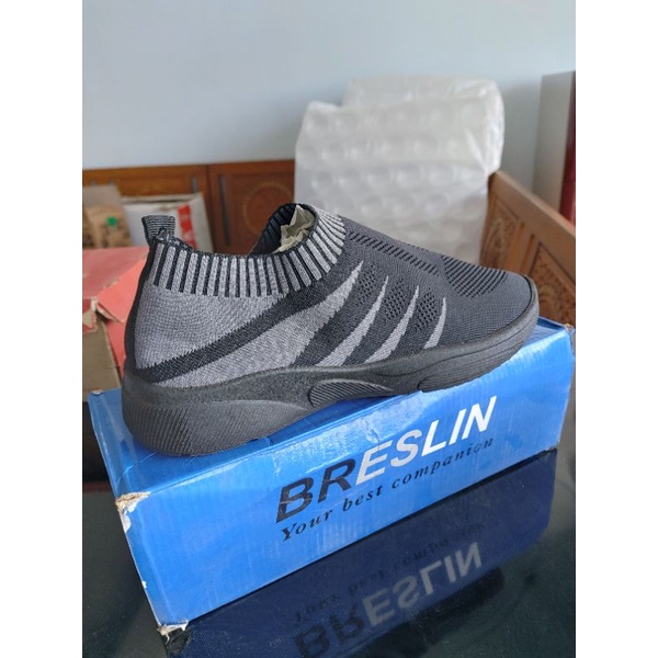 SEPATU|CEWEK|BRESLIN|MURAH