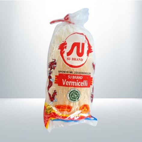 

SU Brand Vermicelli/Sohun 250g