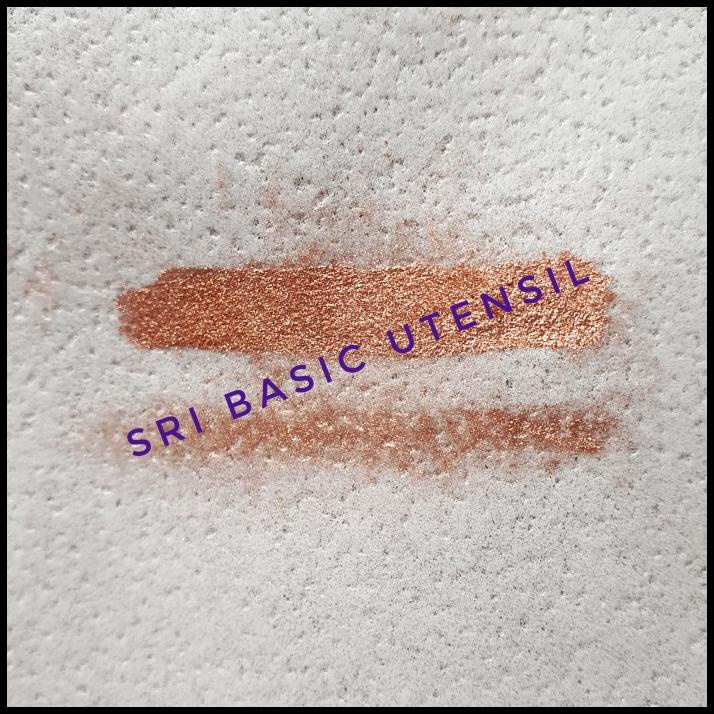 

Lustre Dust Rose Gold 10Gr