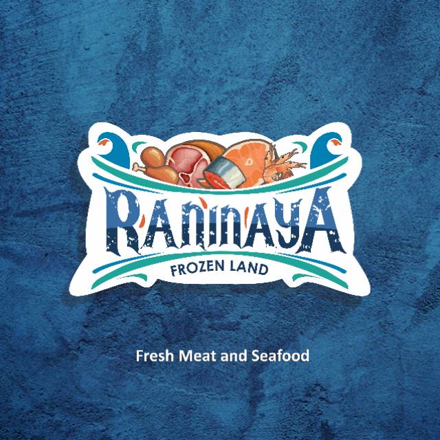 raninaya.frozen
