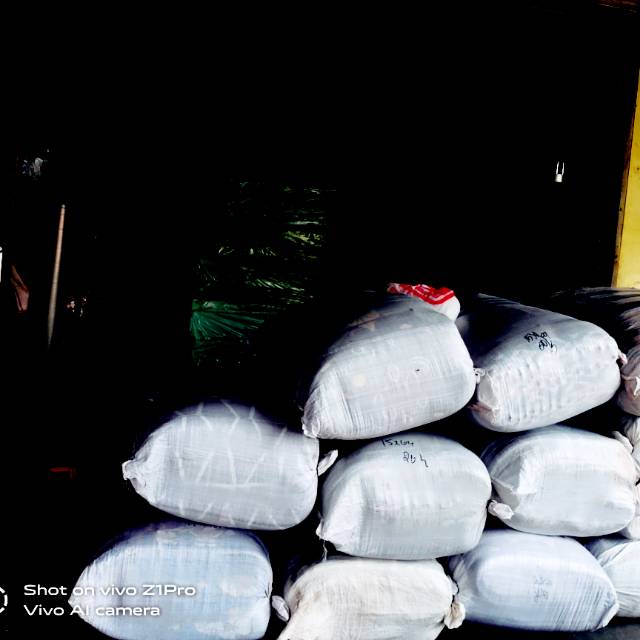 Kasur busa inoac D 23